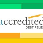 Recommends Accredited Debt.jpg
