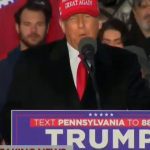 Trump Pennsylvania Rally 2024.jpg