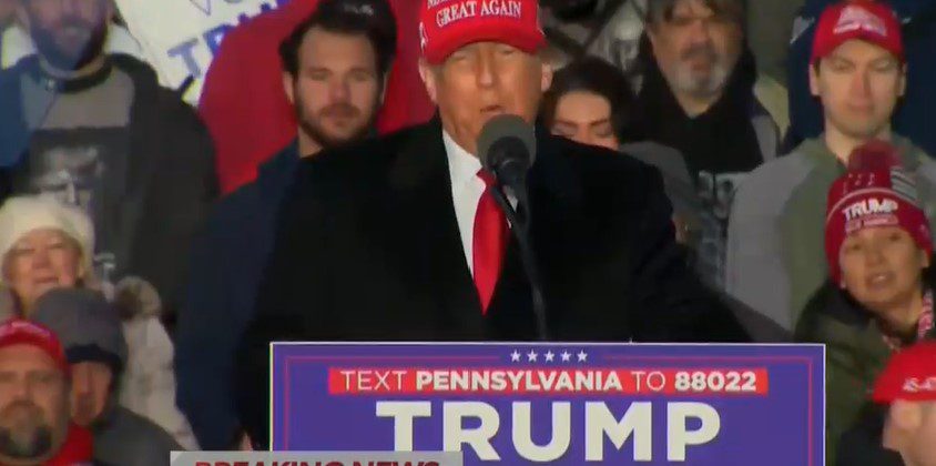 Trump Pennsylvania Rally 2024.jpg