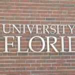 University Of Florida.jpg