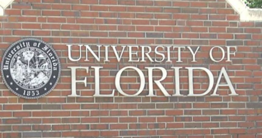 University Of Florida.jpg
