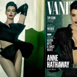 Anne Hathaway Vanity Fair 2024 Cover 1024x576.webp.webp