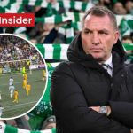 Celtic Expert Baffled By Reaction To Problem At Livingston Clash.jpg