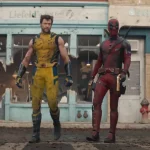 Deadpool Wolverine Trailer 1 Jpg.webp.webp