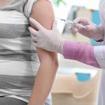 Flu Vaccination Miscarriage Risk Fb.jpg