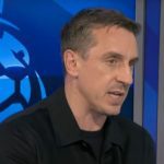 Gary Neville Makes Feelings Clear After Supercomputer Predicts Title Winner.jpg
