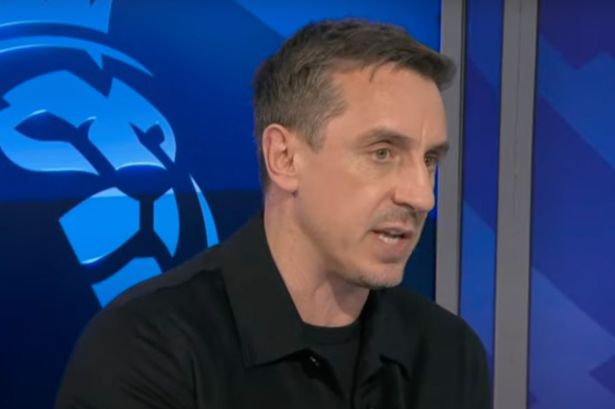 Gary Neville Makes Feelings Clear After Supercomputer Predicts Title Winner.jpg