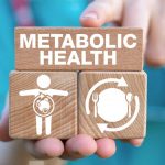 How To Assess Metabolic Health Fb.jpg