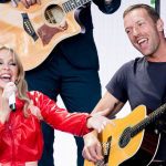 Kylie Minogue Says Theres A Mutual Respect And Admiration In Her Friendship With Chris Martin 01.jpg