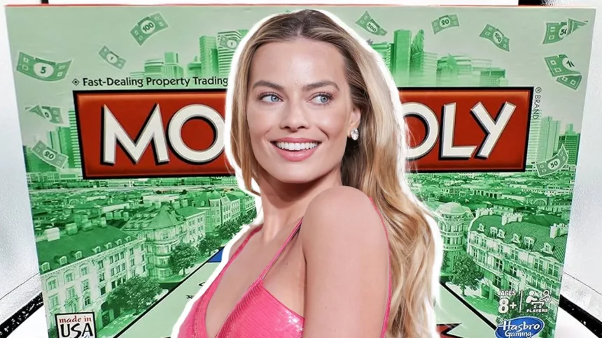 Margot Robbie Monopoly Jpg.webp.webp