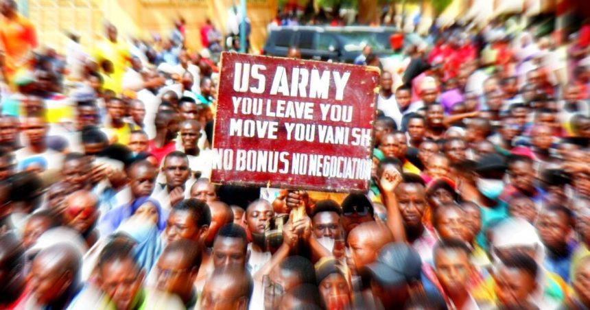 Niger Protest Us Troops 1200x630.jpg