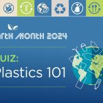Quiz Plastics 101 Banner 4x3 1.jpg