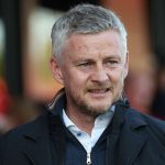 Report Canada Contacts Solskjaer Marsch After Mourinho Rejects Approach 1024x768.jpg