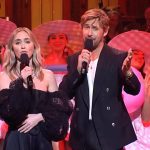 Ryan Gosling Breaks Up With Ken By Covering Taylor Swifts All Too Well On Snl With Emily Blunt.jpg