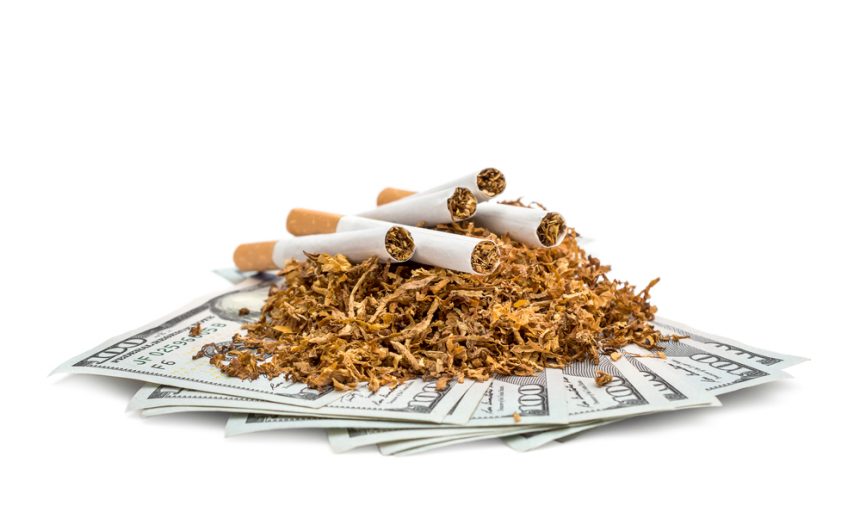 Tobacco Money.jpg
