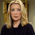 Young And The Restless Prediction Nikki Newman Melody Thomas Scott 573.jpg