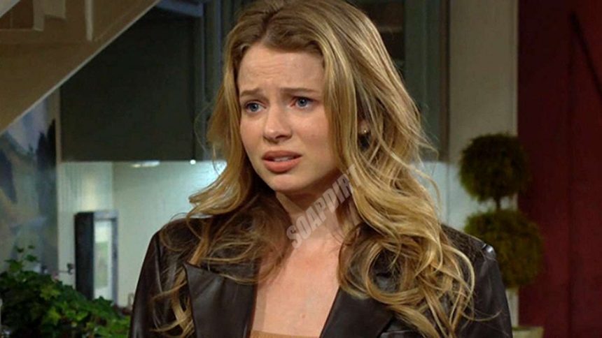 Young And The Restless Spoilers Summer Newman Allison Lanier 308.jpg