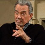 Young And The Restless Spoilers Victor Newman Eric Braeden 153.jpg