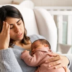 1800x1200 What Is Postpartum Depression Ref Guide.jpg