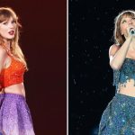 2feature Taylor Swift Now Wears 2 Different Color Shoes During Eras Tour Performance Of 1989.jpg