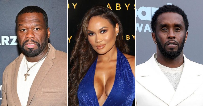 50 Cent S Lawyer Claims Daphne Joy S Rape Accusations Are Tied To Her Loyalty To Diddy 831.jpg