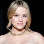 Gettyimages 2150240637 Ava Phillippe April 2024 Tiffany Blue Book Launch.jpg