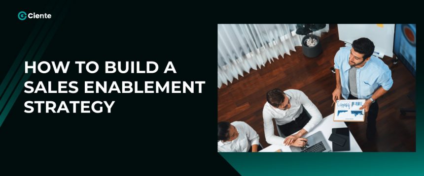 How To Build A Sales Enablement 2.jpg
