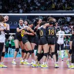 Img 3456 Uaap 86 Womens Volleyball Final Four Ust Dlsu Ust Golden Tigresses Scaled.jpg