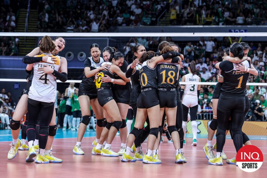 Img 3456 Uaap 86 Womens Volleyball Final Four Ust Dlsu Ust Golden Tigresses Scaled.jpg