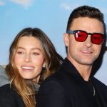 Jessica Biel Shares Rare Pic Of Her And Justin Timberlake 2 Sons.jpg