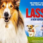 Lassie Quad Mr 1000x600.jpg