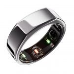 Oura20ring 0.jpeg