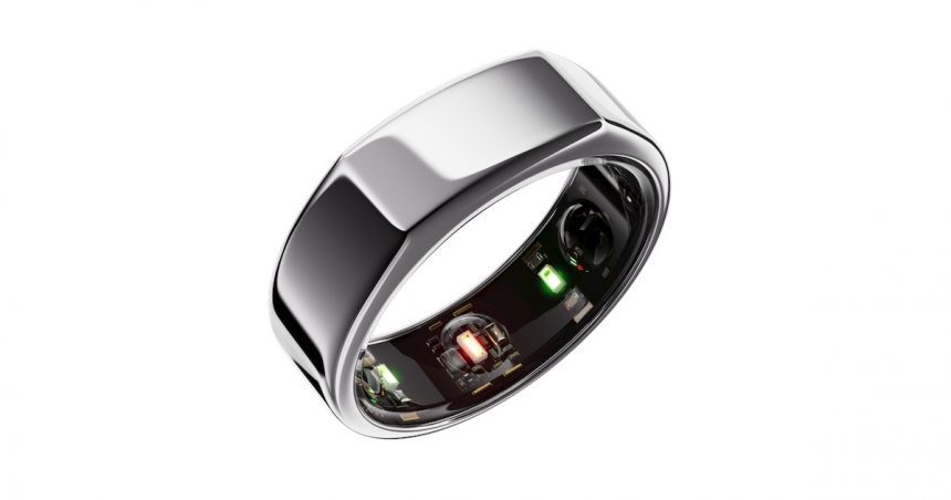 Oura20ring 0.jpeg