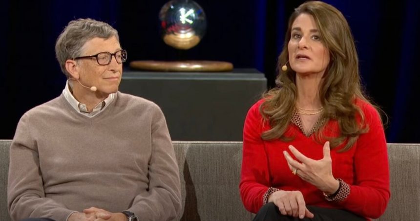 Bill Gates Melinda Gates 1200x630.jpg
