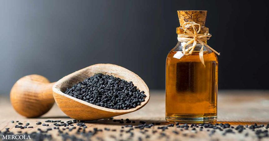 Black Seed Oil Health Benefits Fb.jpg