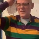 James Carville Angry 1200x630.jpg