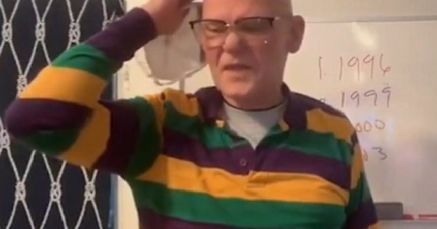James Carville Angry 1200x630.jpg