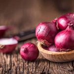 Organic Red Onions Fb.jpg