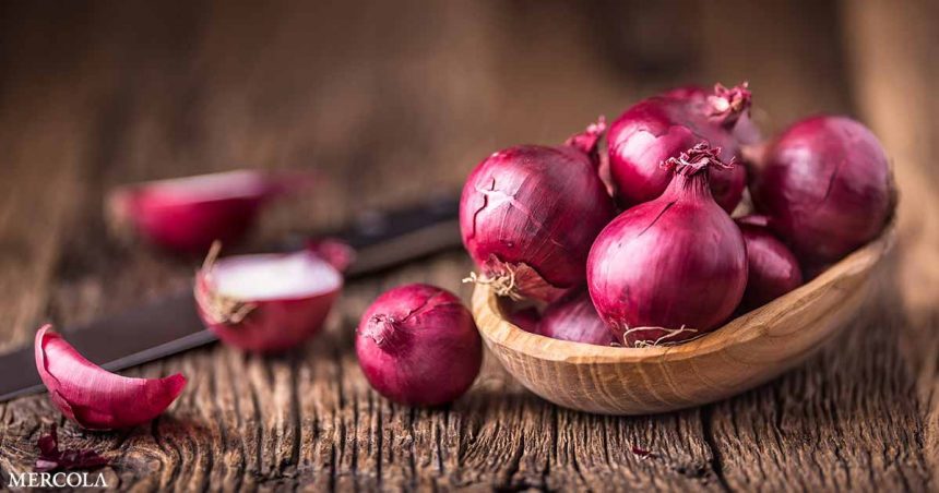 Organic Red Onions Fb.jpg