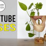 Reclaim Design Test Tube Vases Resized.jpg