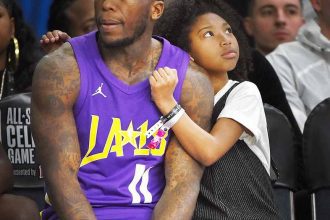 Nate Robinson Gettyimages 919133178 900x576.jpg
