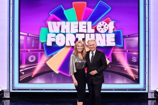 Pat Sajak Passes Wheel Of Fortune Torch To Ryan Seacrest In New Promo 3.jpg